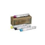 Konica Minolta 1710551-100 - originální – Zboží Živě