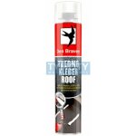 Den Braven Thermo kleber ROOF 750ml (40221RF) – HobbyKompas.cz