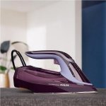 Philips DST 8021/30 – Zboží Dáma