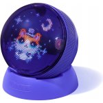 Spin Master Interaktivní míč pro křečka Bitzee – Zboží Dáma