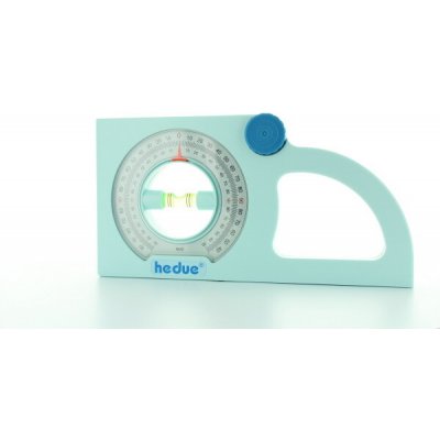 Hedü NM2 – Zbozi.Blesk.cz