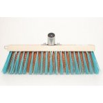 Duramat Kartáč silniční 40 cm s kováním – Zboží Mobilmania