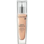 Lancome Teint Miracle make-up SPF15 35 Beige Dore 30 ml – Zboží Dáma