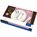 Villeroy & Boch Oscar 30 ks – Hledejceny.cz