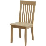 Bradop Klára buk Z06 wenge – Hledejceny.cz