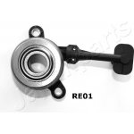 Vysouvaci lozisko JAPANPARTS CF-RE01