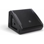LD systems MON 12 A G3 – Zboží Dáma