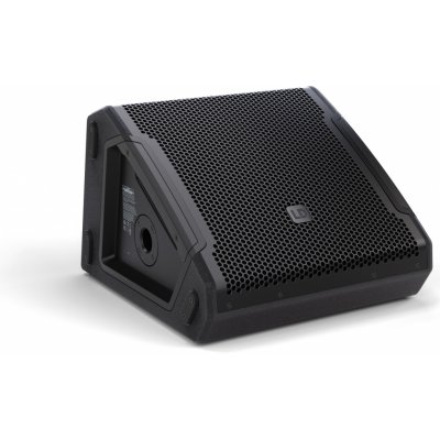 LD systems MON 12 A G3 – Zboží Dáma