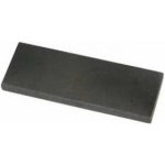 Pilník Kunzmann Náhradní (jemný) 70 x 25mm – Hledejceny.cz