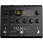 IK Multimedia AmpliTube Tonex Pedal – Hledejceny.cz