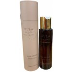 ISULA PARFUMS: Drahocenný olej „Korsická klementinka“ (Clémentine de Corse) 100 ml – Sleviste.cz