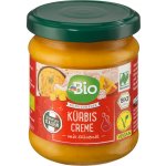 dmBio bio pomazánka dýňová 180 g – Hledejceny.cz