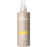 Paul Mitchell kondicionér Kids Taming Spray 250 ml – Hledejceny.cz