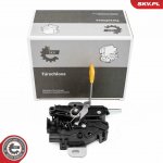 Zámek kapoty motoru ESEN SKV 60SKV600
