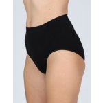 EVONA a.s. Dámské bezešvé kalhotky K SAMBA 023 – Sleviste.cz