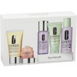 Clinique All About eyes All Skin oční krém 15 ml – Zboží Dáma