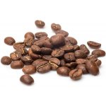 ManuCafe Kostarika San Rafael Tarrazu SHB RZ zrnková 50 g – Hledejceny.cz
