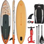 Paddleboard Aqua Marina Magma – Zbozi.Blesk.cz