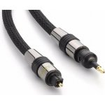 Eagle Cable Deluxe II 3,0 m – Zboží Živě