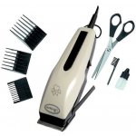 Lordson L888AN Střihací strojek – Zboží Mobilmania