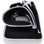 Vyrážečka CCM Premier P2.9 sr – Zboží Dáma