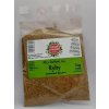 Kořenící směsi Cretan farmers Mix koření na Ryby eko balení 75 g