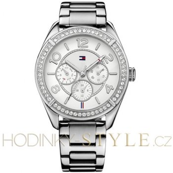 Tommy Hilfiger 1781252