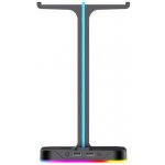 Havit TH650 RGB 025716 – Zboží Živě