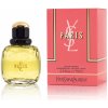 Parfém Yves Saint Laurent Paris parfémovaná voda dámská 75 ml