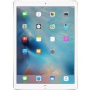 Tablet Apple iPad Pro Wi-Fi 256GB ML0V2FD/A