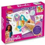 Maped Sada Creativ Barbie Aqua´Art – Hledejceny.cz