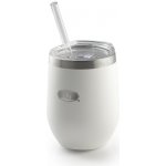 Gsi Outdoors Glacier Stainless Tumbler 355ml – Zboží Mobilmania
