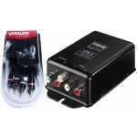 Monacor SPR-6 – Zboží Živě