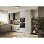 Candy CA6 NP5B3HTX – Zboží Dáma