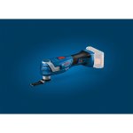 Bosch GOP 18V-34 06018G2001 – Sleviste.cz