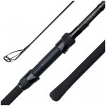 Prologic C2 Element FS All Round 3,6 m 3,25 lb 2 díly – Zboží Mobilmania