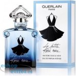 Guerlain La Petite Robe Noire Intense parfémovaná voda dámská 50 ml – Hledejceny.cz