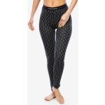 ICEBREAKER Wmns 260 Vertex Leggings On-Piste, Black/Snow/J – Zboží Dáma ICEBREAKER Wmns 260 Vertex Leggings On-Piste, Black/Snow/J – Zboží Dáma