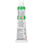 Koh-i-noor rumělka světle zelená 16 ml – Zboží Dáma