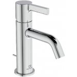 Ideal Standard Joy BC775AA – Hledejceny.cz