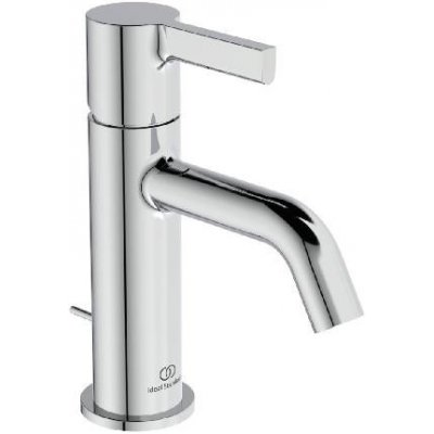 Ideal Standard Joy BC775AA – Hledejceny.cz