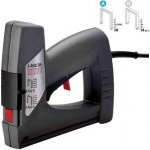 Novus J-102 DA – Sleviste.cz