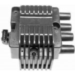 Zapalovací cívka VEMO V40-70-0010 – Hledejceny.cz