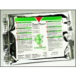 Vétoquinol Digest Phyton 70 g – Hledejceny.cz