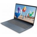 Lenovo IdeaPad 330 81F501GTCK