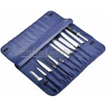 Giesser Messer sada nožů 12 kusů – Zboží Dáma