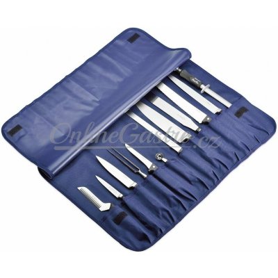 Giesser Messer sada nožů 12 kusů – Zboží Dáma