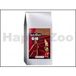 Versele-Laga NutriBird G18 original 10 kg – Zbozi.Blesk.cz