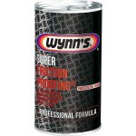 Wynn's Super Friction Proofing 325 ml – Hledejceny.cz