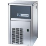 NTF SL 50 – Zboží Dáma